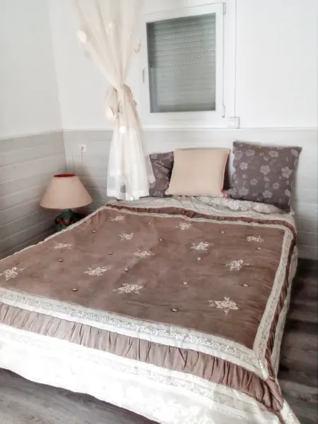 Maison accueillante à Toulon - Jardin privé 90 m² - Photo 8