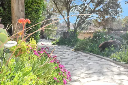 Maison accueillante à Toulon - Jardin privé 90 m² - Photo 9