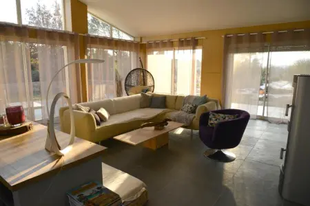 Villa de rêve à Garéoult, Villa 10 personnes à Garéoult - Photo 2