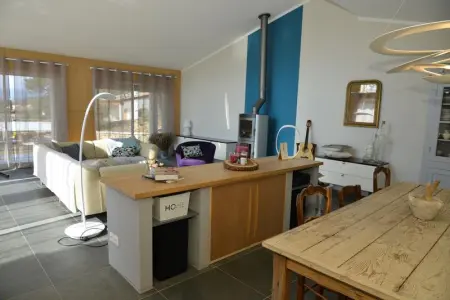 Villa de rêve à Garéoult, Villa 10 personnes à Garéoult - Photo 8