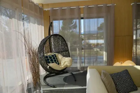 Villa de rêve à Garéoult, Villa 10 personnes à Garéoult - Photo 9