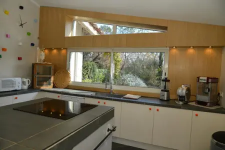 Villa de rêve à Garéoult, Villa 10 personnes à Garéoult - Photo 14