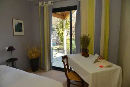 Villa de rêve à Garéoult, Villa 10 personnes à Garéoult - Photo 18