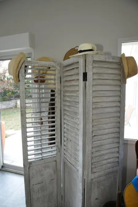 Villa de rêve à Garéoult, Villa 10 personnes à Garéoult - Photo 19