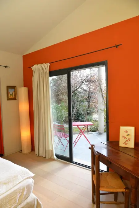 Villa de rêve à Garéoult, Villa 10 personnes à Garéoult - Photo 20