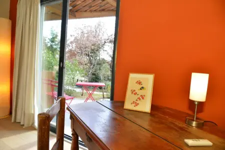 Villa de rêve à Garéoult, Villa 10 personnes à Garéoult - Photo 21