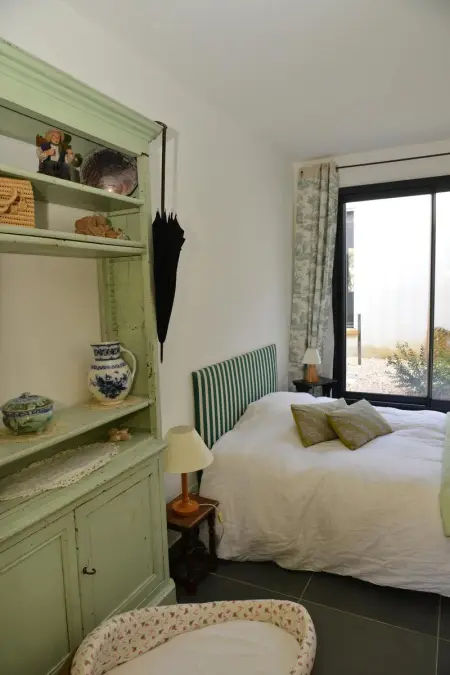 Villa de rêve à Garéoult, Villa 10 personnes à Garéoult - Photo 23