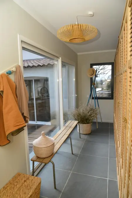 Villa de rêve à Garéoult, Villa 10 personnes à Garéoult - Photo 26