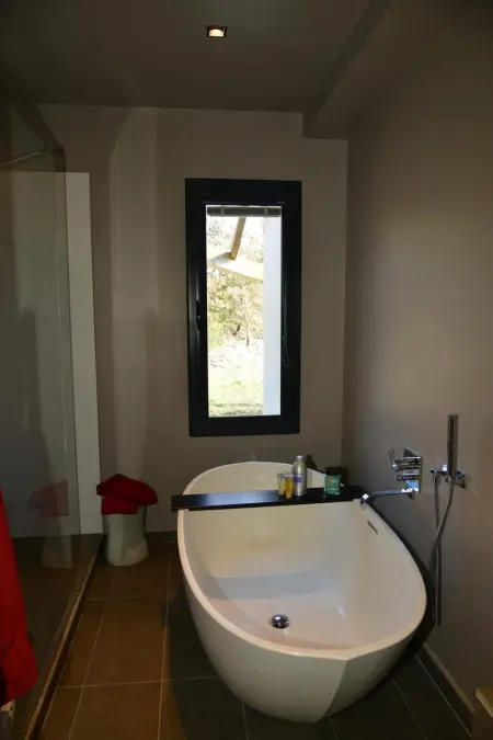 Villa de rêve à Garéoult, Villa 10 personnes à Garéoult - Photo 27