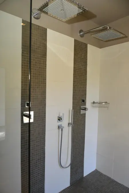 Villa de rêve à Garéoult, Villa 10 personnes à Garéoult - Photo 29