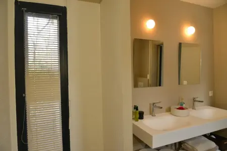 Villa de rêve à Garéoult, Villa 10 personnes à Garéoult - Photo 30