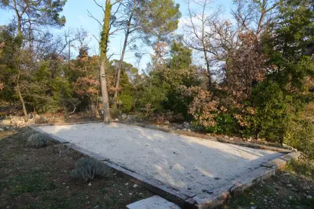 Villa de rêve à Garéoult, Villa 10 personnes à Garéoult - Photo 32