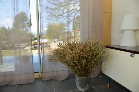 Villa de rêve à Garéoult, Villa 10 personnes à Garéoult - Photo 33