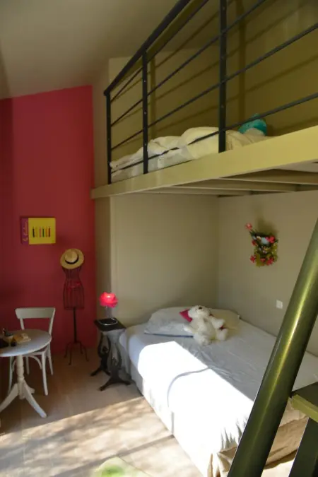 Villa de rêve à Garéoult, Villa 10 personnes à Garéoult - Photo 34