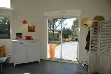 Villa de rêve à Garéoult, Villa 10 personnes à Garéoult - Photo 35