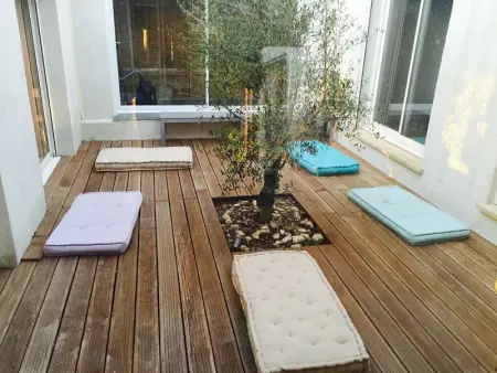 Villa de rêve à Garéoult, Villa 10 personnes à Garéoult - Photo 38