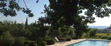 Villa de rêve à Garéoult, Villa 10 personnes à Garéoult - Photo 44