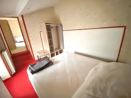 Maison charmante à Mouterre-Silly avec jardin privé - Photo 20