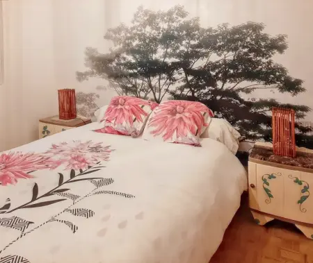 Maison charmante à La Flèche avec jardin et parking privé - Photo 2