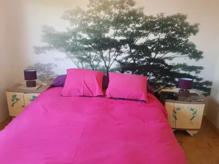 Maison charmante à La Flèche avec jardin et parking privé - Photo 5