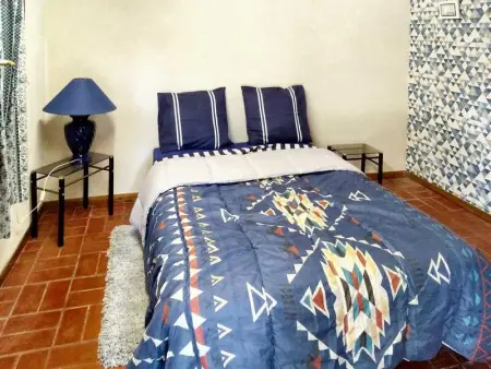 Villa confortable à Milhars avec piscine privée - Photo 15