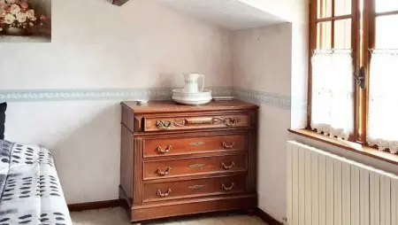 Villa confortable à Milhars avec piscine privée - Photo 16