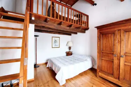 Villa confortable à Milhars avec piscine privée - Photo 17