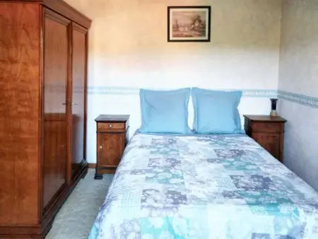 Villa confortable à Milhars avec piscine privée - Photo 19