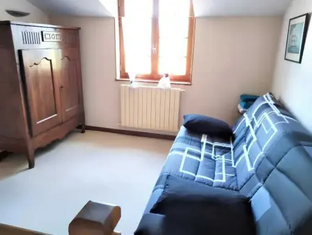 Villa confortable à Milhars avec piscine privée - Photo 20