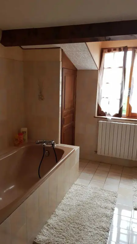 Villa confortable à Milhars avec piscine privée - Photo 22