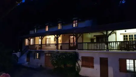 Villa confortable à Milhars avec piscine privée - Photo 31