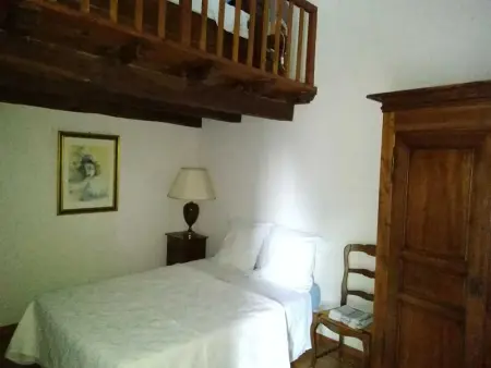 Villa confortable à Milhars avec piscine privée - Photo 33