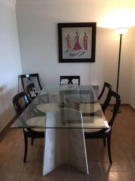 Appartement spacieux avec terrasse vue mer à Calafell - Photo 14