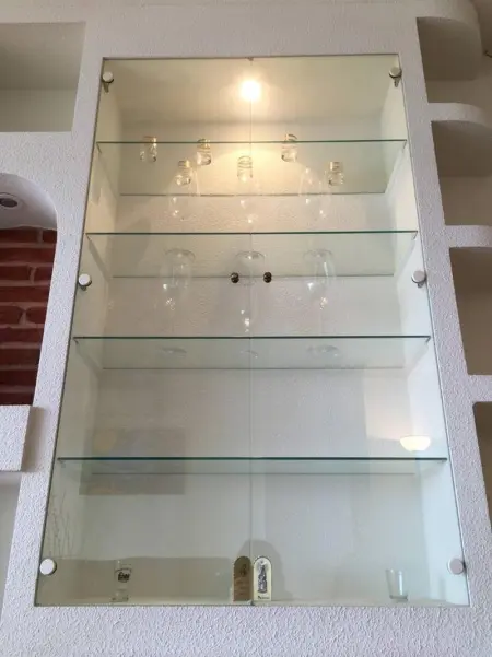 Appartement spacieux avec terrasse vue mer à Calafell - Photo 16