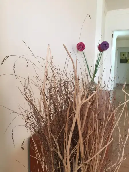 Appartement spacieux avec terrasse vue mer à Calafell - Photo 17