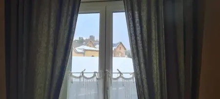 Maison charmante à Mauzun avec jardin et patio fleuri - Photo 20