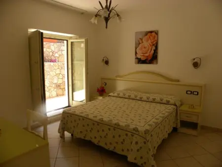 Appartement spacieux à Maratea avec vue sur la mer 95 m² - Photo 5