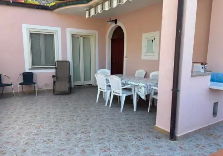 Appartement spacieux à Maratea avec vue sur la mer 95 m² - Photo 21