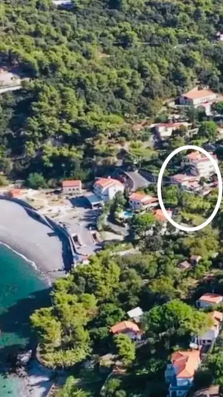 Appartement spacieux à Maratea avec vue sur la mer 95 m² - Photo 25