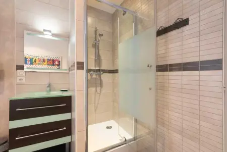 Maison de charme à Guchan avec vue sur la montagne et jacuzzi - Photo 20