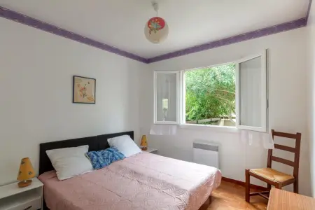 Maison confortable à Vendres, 87 m², proche plage - Photo 1