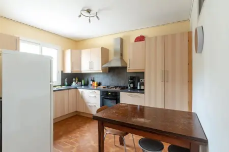 Maison confortable à Vendres, 87 m², proche plage - Photo 2