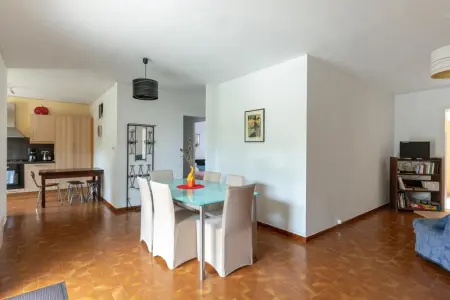 Maison confortable à Vendres, 87 m², proche plage - Photo 7