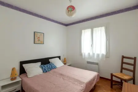 Maison confortable à Vendres, 87 m², proche plage - Photo 9