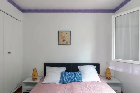 Maison confortable à Vendres, 87 m², proche plage - Photo 11