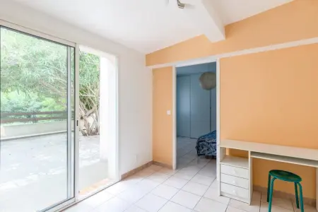 Maison confortable à Vendres, 87 m², proche plage - Photo 17