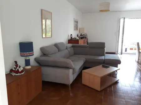 Maison confortable à Vendres, 87 m², proche plage - Photo 19