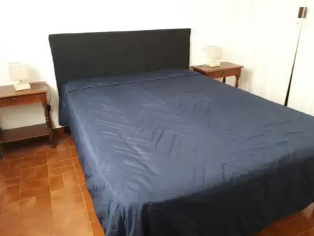 Maison confortable à Vendres, 87 m², proche plage - Photo 20