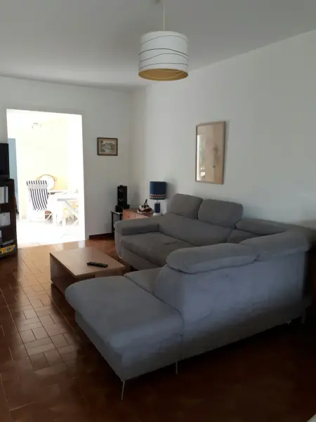 Maison confortable à Vendres, 87 m², proche plage - Photo 21