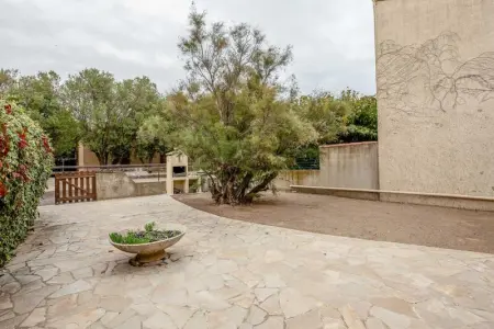 Maison confortable à Vendres, 87 m², proche plage - Photo 22